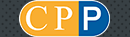 CPP Footer Logo