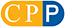 CPP Latest News Logo